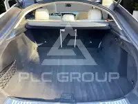 2022 Mercedes Benz GLE-Class