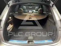 2022 Mercedes Benz GLE-Class