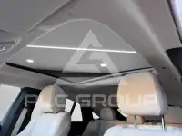 2022 Mercedes Benz GLE-Class