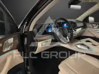 2022 Mercedes Benz GLE-Class
