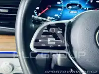 2022 Mercedes Benz GLE-Class