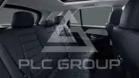 2022 Mercedes Benz GLE-Class