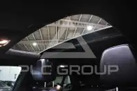 2022 Mercedes Benz GLE-Class