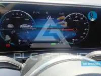 2022 Mercedes Benz GLE-Class