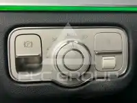 2022 Mercedes Benz GLE-Class