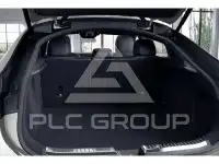 2022 Mercedes Benz GLE-Class