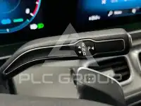 2022 Mercedes Benz GLE-Class