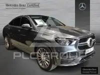 2022 Mercedes Benz GLE-Class