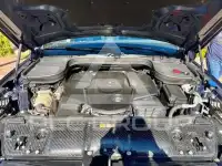2022 Mercedes Benz GLE-Class