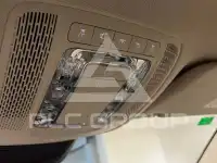 2022 Mercedes Benz GLE-Class