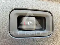 2022 Mercedes Benz GLE-Class