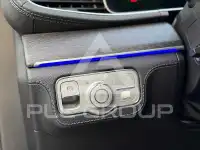2022 Mercedes Benz GLE-Class