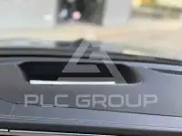 2022 Mercedes Benz GLE-Class