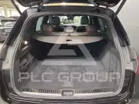 2022 Mercedes Benz GLE-Class