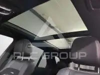 2022 Mercedes Benz GLE-Class