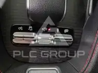 2022 Mercedes Benz GLE-Class