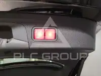 2022 Mercedes Benz GLE-Class