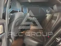 2022 Mercedes Benz GLE-Class