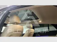 2022 Mercedes Benz GLE-Class