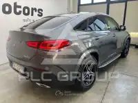 2022 Cupra Formentor