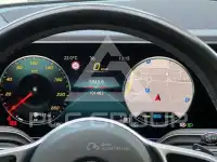 2022 Cupra Formentor