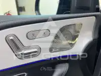 2022 Cupra Formentor