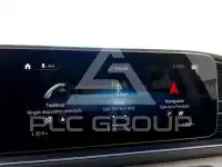 2022 Mercedes Benz GLE-Class