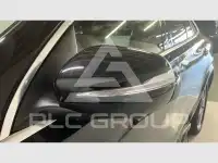 2022 Mercedes Benz GLE-Class