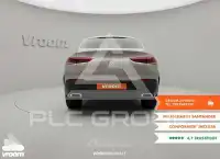 2022 Mercedes Benz GLE-Class
