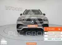2022 Mercedes Benz GLE-Class