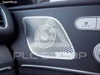2022 Mercedes Benz GLE-Class