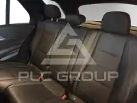 2022 Mercedes Benz GLE-Class