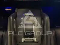 2022 Mercedes Benz GLE-Class