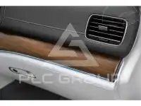 2022 Mercedes Benz GLS-Class
