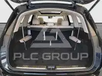 2022 Mercedes Benz GLS-Class