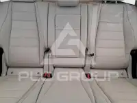 2022 Mercedes Benz GLS-Class