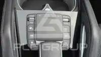 2022 Mercedes Benz GLS-Class