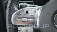 2022 Mercedes Benz GLS-Class