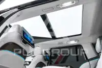 2022 Mercedes Benz GLS-Class