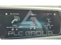2022 Mercedes Benz GLS-Class