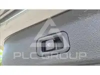 2022 Mercedes Benz GLS-Class