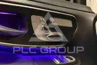 2022 Mercedes Benz V