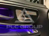 2022 Mercedes Benz V