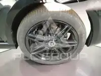 2022 Mercedes Benz V