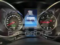 2022 Mercedes Benz V