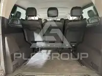 2022 Mercedes Benz V
