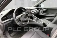 2022 Polestar 2