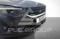 2022 Polestar 2