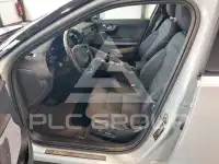 2022 Polestar 2