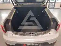 2022 Polestar 2